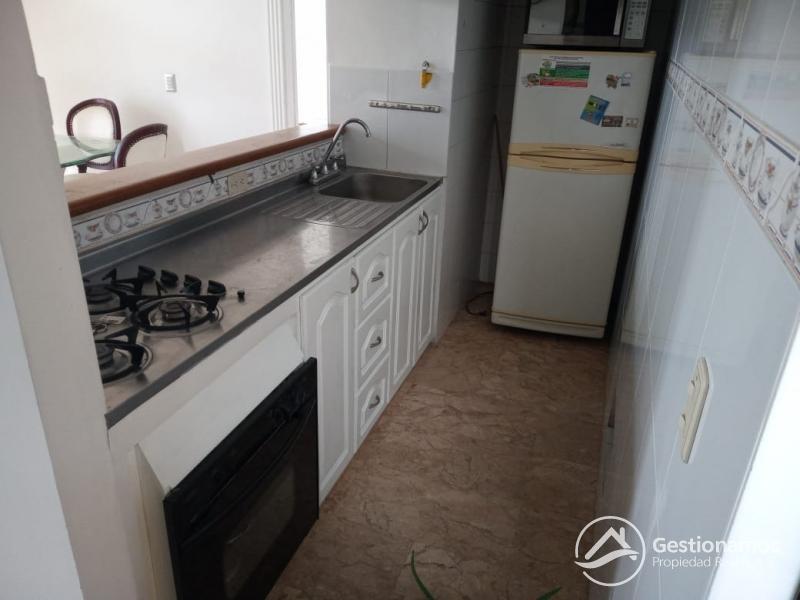 WhatsApp Image 2026-01-08 at 3.11.06 PM (2).jpeg